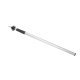 Bo-Camp Tension pole for awning 3 Pieces 102260cm