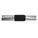 Bo-Camp Tension pole for awning 3 Pieces 102260cm