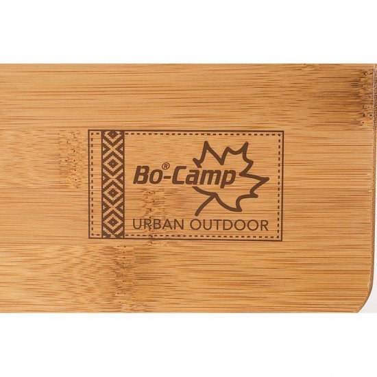 Bo-Camp Urban Outdoor Table Richmond