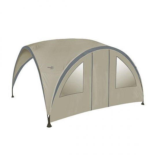 Bo-Camp Sidewall cover Party Shelter Small