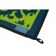 Bo-Camp Chill mat Oriental Grass L