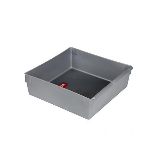 Curver Drawer tray Connectable 15x15 cm