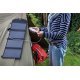 Xtorm Solar Charger Booster Solar Panel AP275 21 Watt