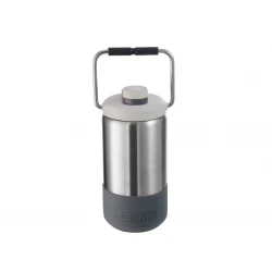 Coleman Jug Pro 1.8L