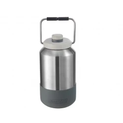 Coleman Jug Pro 3.7L