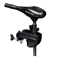 MinnKota Endura C2 55Lbs 107cm