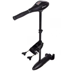 Talamex Trolling Motor TM86 24V
