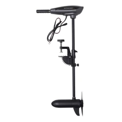 Savage Gear Thruster 12V 36lbs