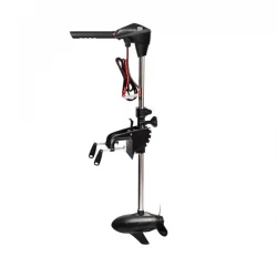 Rhino Motors BLX 60 V2 Electric Outboard Motor