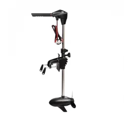 Rhino Motors BLX 80 V2 Electric Outboard Motor