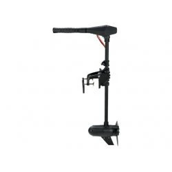 Talamex Trolling Motor X180 12V